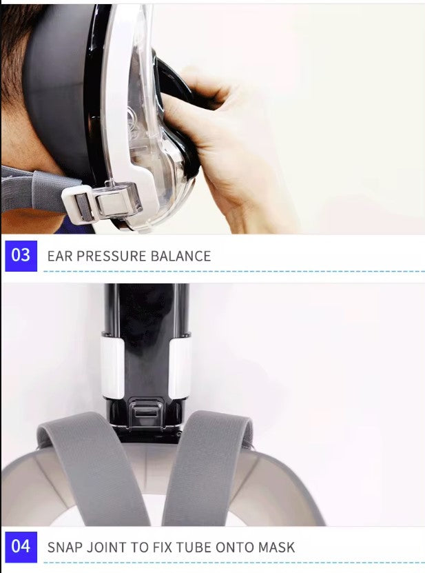 cf515d49d21ce4c5dd6b1aa7c85438f9 cf515d49d21ce4c5dd6b1aa7c85438f9